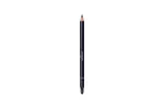 Comprar online PERFILADOR OJOS KAJAL 05 TAUPE EYELINERDR. HAUSCHKA