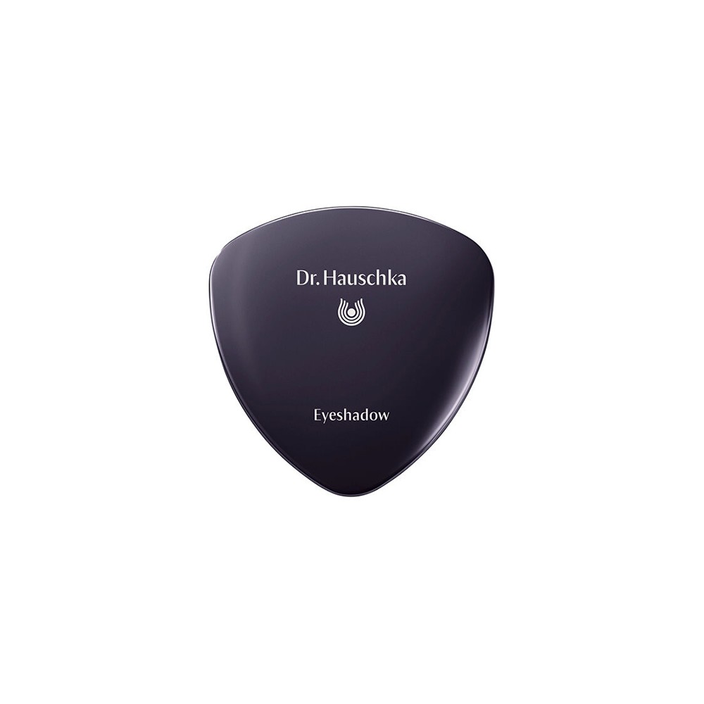 Comprar online SOMBRA OJOS 04 VERDELITE 1.4G DR. HAUSCHKA - Coliseum