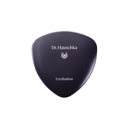 Comprar online SOMBRA OJOS 04 VERDELITE 1.4G DR. HAUSCHKA - Coliseum