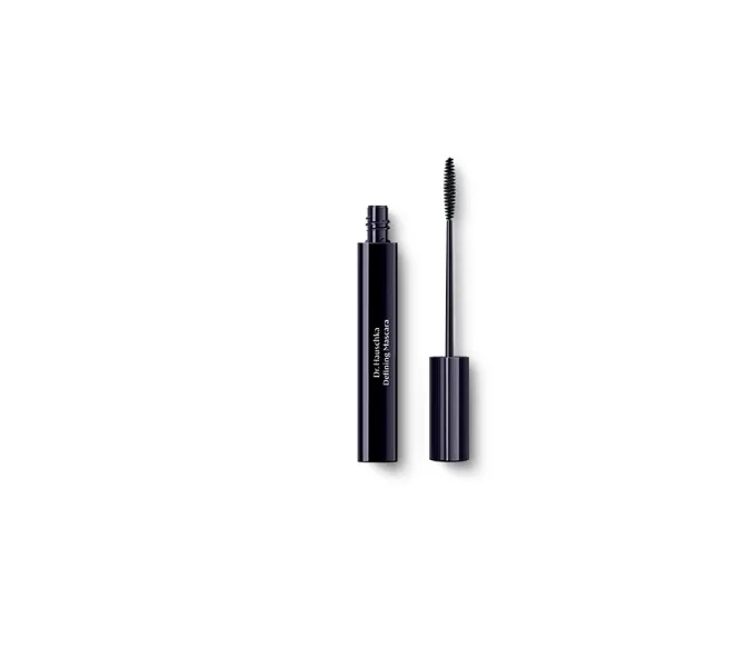 Comprar MASCARA PESTAÑAS PRECISION 01 NEGRA/BLACKDR. HAUSCHKA online