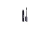 Comprar MASCARA PESTAÑAS PRECISION 01 NEGRA/BLACKDR. HAUSCHKA online