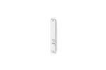 Comprar MASCARA PESTAÑAS PRECISION 01 NEGRA/BLACKDR. HAUSCHKA online