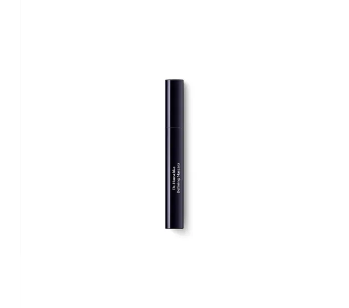 Comprar MASCARA PESTAÑAS PRECISION 01 NEGRA/BLACKDR. HAUSCHKA online