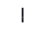 Comprar MASCARA PESTAÑAS PRECISION 01 NEGRA/BLACKDR. HAUSCHKA online