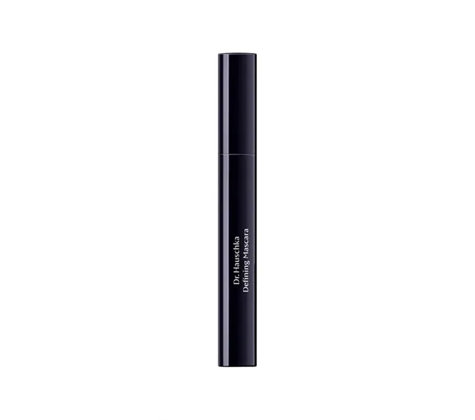 Comprar MASCARA PESTAÑAS PRECISION 01 NEGRA/BLACKDR. HAUSCHKA online