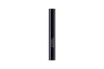 Comprar MASCARA PESTAÑAS PRECISION 01 NEGRA/BLACKDR. HAUSCHKA online