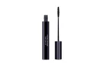 Comprar MASCARA PESTAÑAS PRECISION 01 NEGRA/BLACKDR. HAUSCHKA online