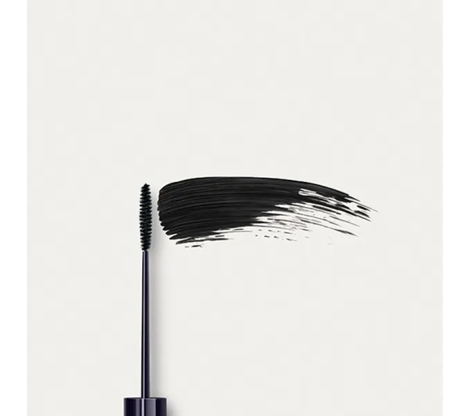 Comprar MASCARA PESTAÑAS PRECISION 01 NEGRA/BLACKDR. HAUSCHKA online