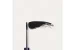 Comprar MASCARA PESTAÑAS PRECISION 01 NEGRA/BLACKDR. HAUSCHKA online
