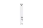 Comprar MASCARA PESTAÑAS PRECISION 02 MARRON/BROWNDR. HAUSCHKA