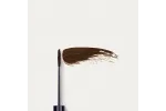 Comprar MASCARA PESTAÑAS PRECISION 02 MARRON/BROWNDR. HAUSCHKA