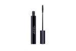 Comprar MASCARA PESTAÑAS PRECISION 02 MARRON/BROWNDR. HAUSCHKA