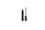 Comprar MASCARA PESTAÑAS PRECISION 02 MARRON/BROWNDR. HAUSCHKA
