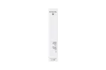 Compra máscara pestañas volumen black 01 Dr. Hauschka - Coliseum