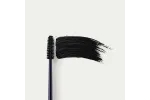 Compra máscara pestañas volumen black 01 Dr. Hauschka - Coliseum