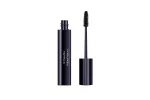 Compra máscara pestañas volumen black 01 Dr. Hauschka - Coliseum