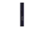 Compra máscara pestañas volumen black 01 Dr. Hauschka - Coliseum