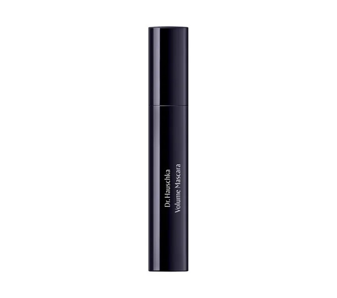 Comprar MASCARA PESTAÑAS VOLUMEN 02 MARRON/BROWNDR. HAUSCHKA online
