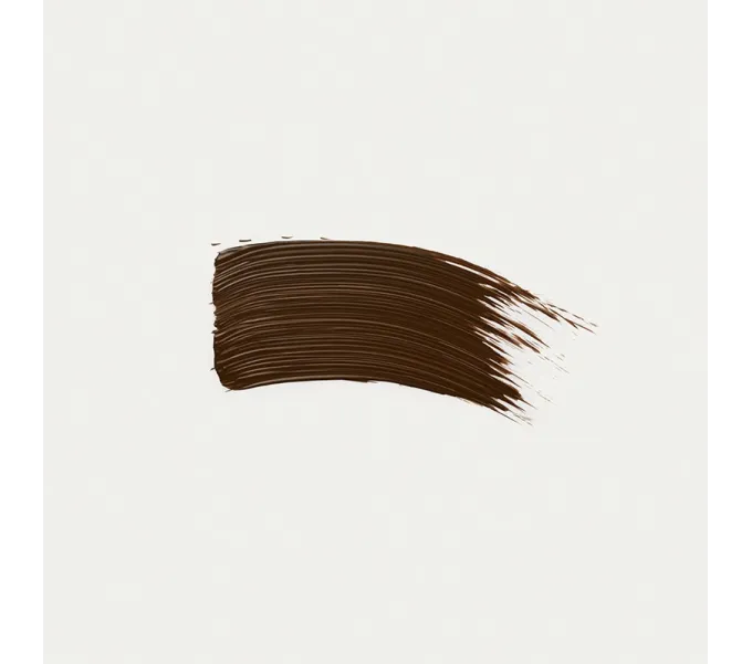 Comprar MASCARA PESTAÑAS VOLUMEN 02 MARRON/BROWNDR. HAUSCHKA online