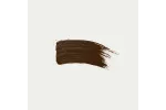 Comprar MASCARA PESTAÑAS VOLUMEN 02 MARRON/BROWNDR. HAUSCHKA online