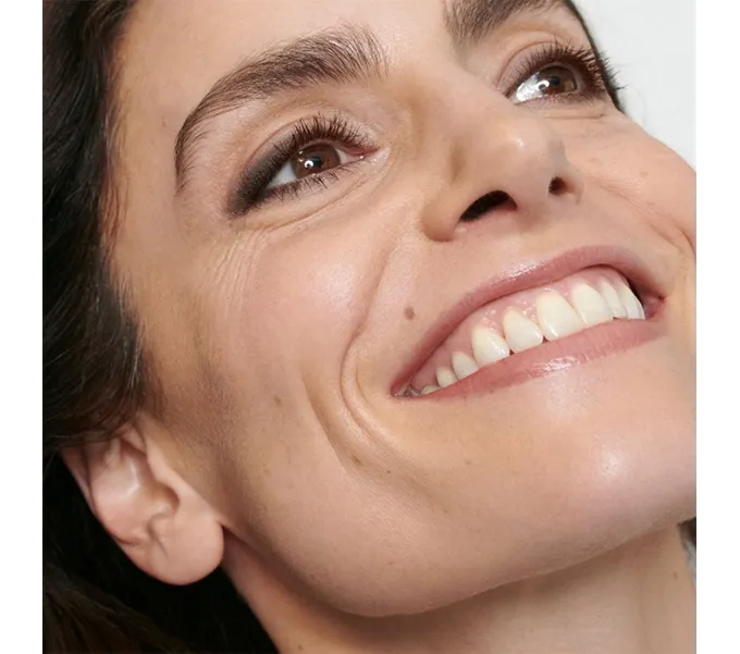 Comprar MASCARA PESTAÑAS VOLUMEN 02 MARRON/BROWNDR. HAUSCHKA online