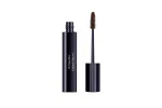 Comprar MASCARA PESTAÑAS VOLUMEN 02 MARRON/BROWNDR. HAUSCHKA online