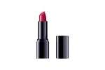 Comprar online BARRA LABIOS 11 AMARYLLIS LIPSTICKDR. HAUSCHKA