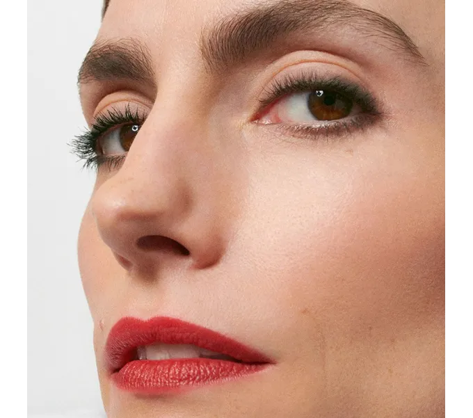 Comprar online BARRA LABIOS 11 AMARYLLIS LIPSTICKDR. HAUSCHKA