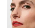 Comprar online BARRA LABIOS 11 AMARYLLIS LIPSTICKDR. HAUSCHKA