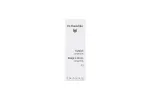 Comprar online BARRA LABIOS 11 AMARYLLIS LIPSTICKDR. HAUSCHKA