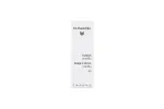 Comprar online BARRA LABIOS 03 CAMELLIA LIPSTICKDR. HAUSCHKA