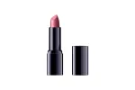 Comprar online BARRA LABIOS 03 CAMELLIA LIPSTICKDR. HAUSCHKA