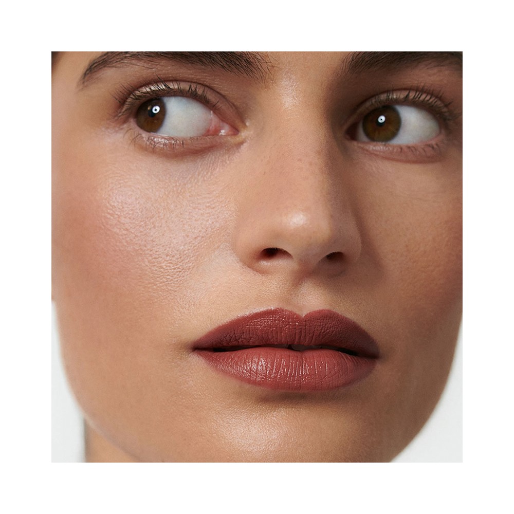Comprar online BARRA LABIOS 14 CARALLUMA LIPSTICKDR. HAUSCHKA