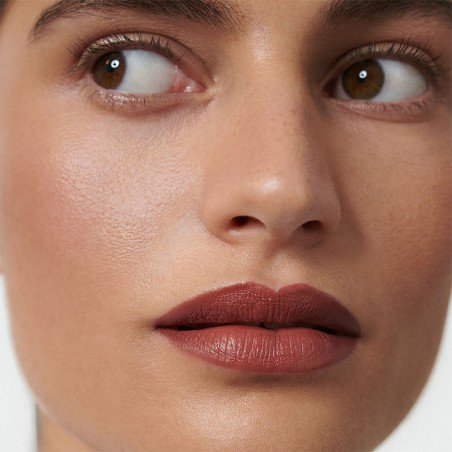 Comprar online BARRA LABIOS 14 CARALLUMA LIPSTICKDR. HAUSCHKA