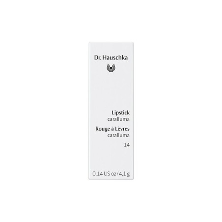 Comprar online BARRA LABIOS 14 CARALLUMA LIPSTICKDR. HAUSCHKA