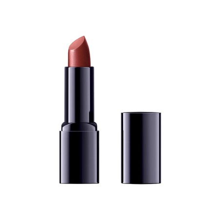 Comprar online BARRA LABIOS 14 CARALLUMA LIPSTICKDR. HAUSCHKA