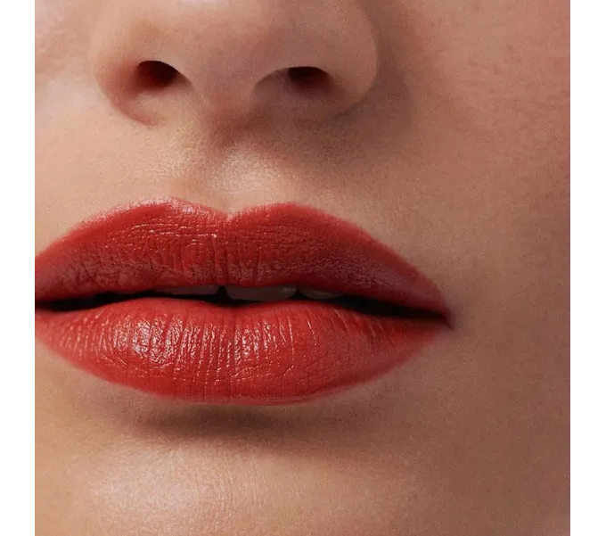 Comprar BARRA LABIOS 10 DAHLIA LIPSTICKDR. HAUSCHKA online - Coliseum