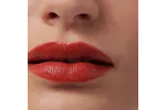 Comprar BARRA LABIOS 10 DAHLIA LIPSTICKDR. HAUSCHKA online - Coliseum
