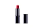 Comprar BARRA LABIOS 10 DAHLIA LIPSTICKDR. HAUSCHKA online - Coliseum