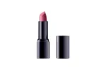 Comprar online BARRA LABIOS 07 ORPINE LIPSTICKDR. HAUSCHKA - Coliseum