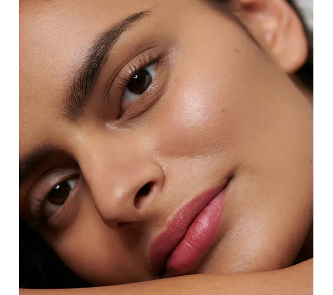 Comprar online BARRA LABIOS 07 ORPINE LIPSTICKDR. HAUSCHKA - Coliseum