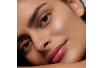 Comprar online BARRA LABIOS 07 ORPINE LIPSTICKDR. HAUSCHKA - Coliseum
