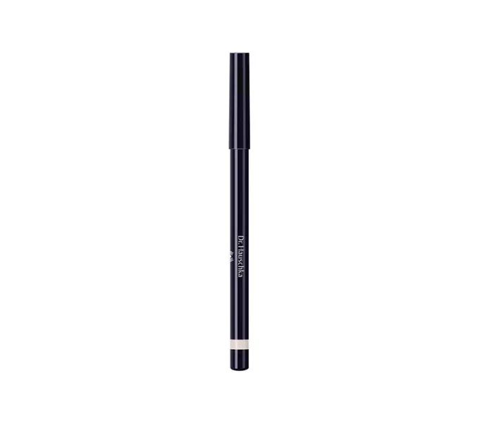 Comprar D PERFILADOR LABIOS 00 TRANSLUCENT DR HAUSCHKA - Coliseum