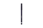 Comprar D PERFILADOR LABIOS 00 TRANSLUCENT DR HAUSCHKA - Coliseum