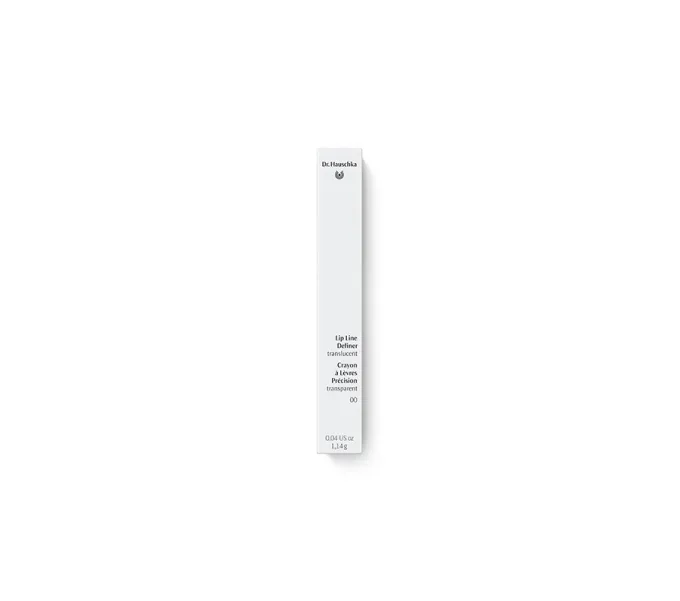 Comprar D PERFILADOR LABIOS 00 TRANSLUCENT DR HAUSCHKA - Coliseum