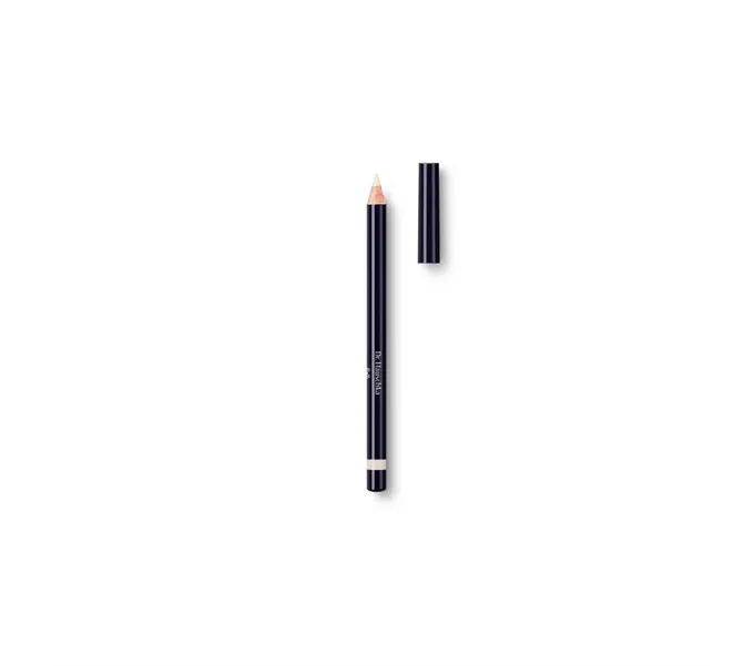 Comprar D PERFILADOR LABIOS 00 TRANSLUCENT DR HAUSCHKA - Coliseum