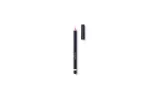 Comprar D PERFILADOR LABIOS 00 TRANSLUCENT DR HAUSCHKA - Coliseum
