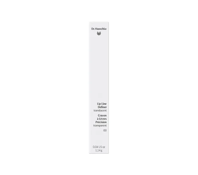 Comprar D PERFILADOR LABIOS 00 TRANSLUCENT DR HAUSCHKA - Coliseum
