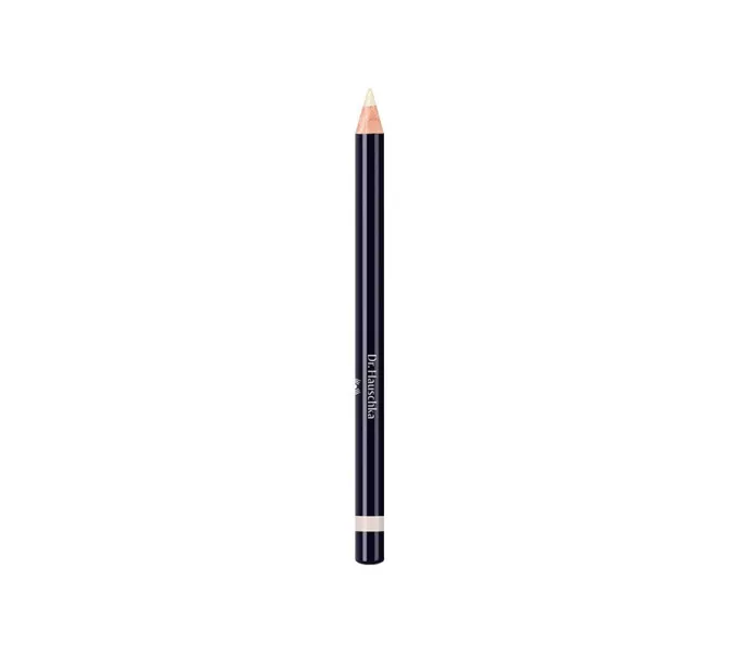 Comprar D PERFILADOR LABIOS 00 TRANSLUCENT DR HAUSCHKA - Coliseum