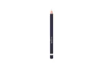Comprar D PERFILADOR LABIOS 00 TRANSLUCENT DR HAUSCHKA - Coliseum